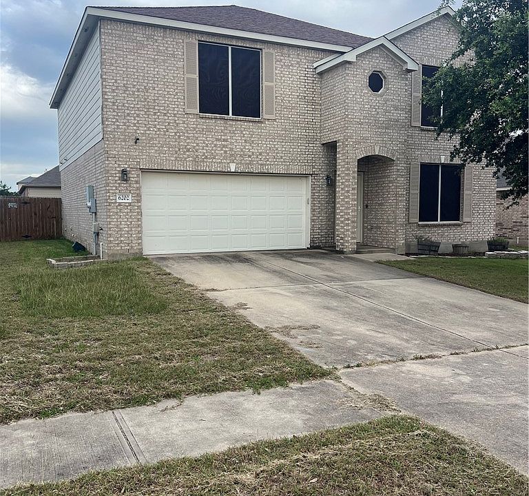 1st image of 6202 Bridgewood Dr