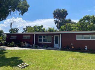 1040 Hampton Rd, Daytona Beach, FL 32114