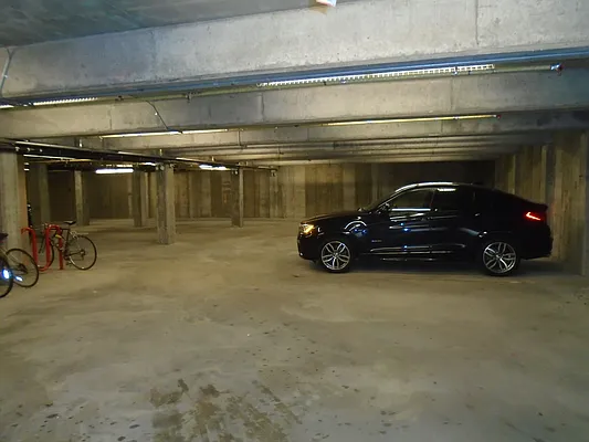 Rented by 18 REALTY | media 43