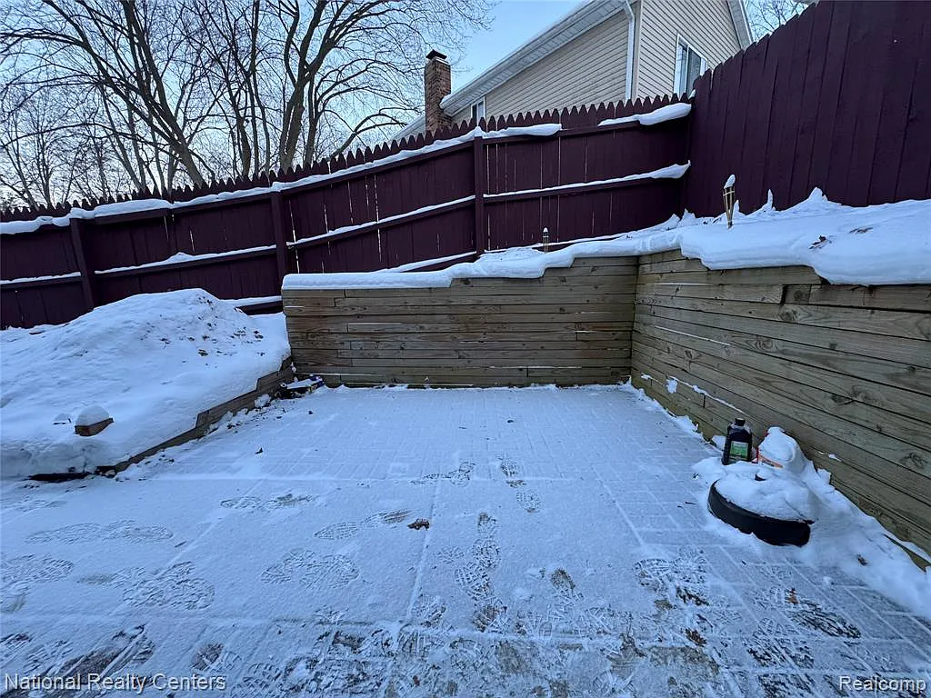 1 bed, 1.0 bath, 400 sqft, $1,200 — Photo 2