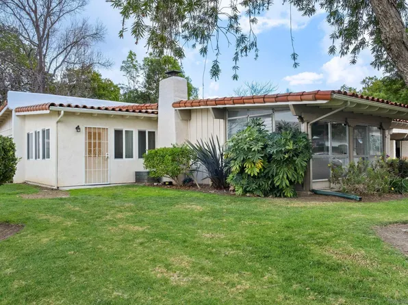16607 Bernardo Oaks Dr, San Diego, CA 92128