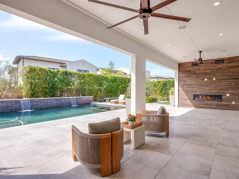 6179 Summit Crest Cir — Photo 15