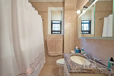 Rented by Ideal Properties Group