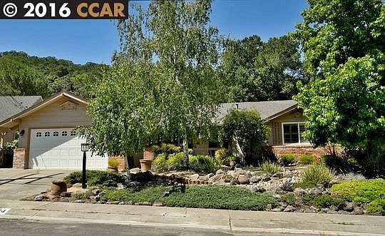 1st image of 5534 Likins Ave