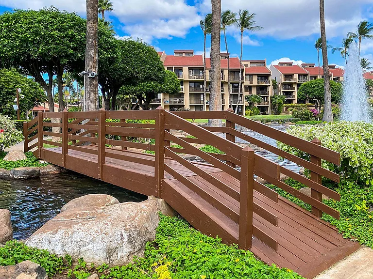 S Kihei Rd — Photo 39