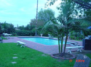 17346 Lahey St, Granada Hills, CA 91344