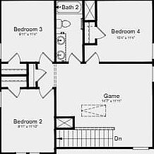 3rd image of this home
