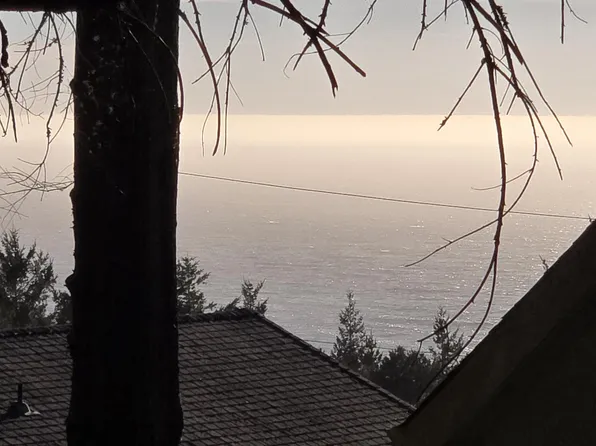 90 Spur Ct, Whitethorn, CA 95589