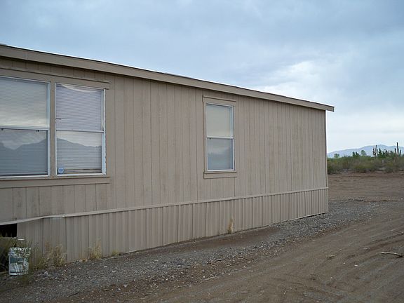 3rd image of 6470 E Kryshann St