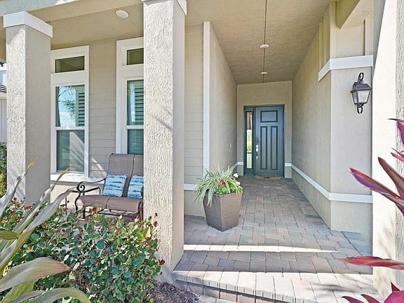 3rd image of 4724 SW Briarwood Ct