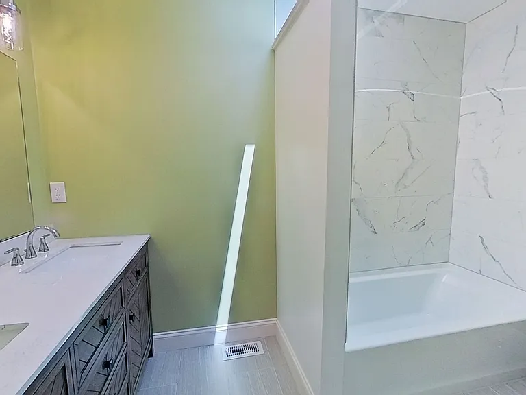 1443 W College Ave — Photo 5