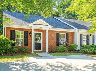 129 Waverly Point Dr, Lexington, SC 29072