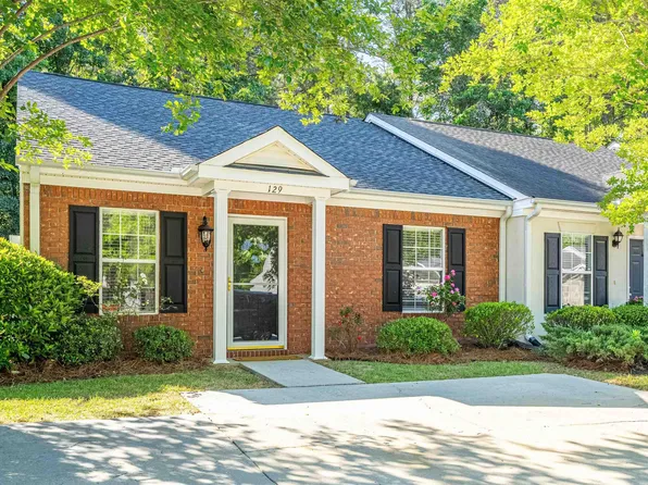 129 Waverly Point Dr, Lexington, SC 29072