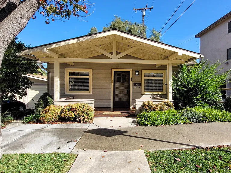 13211 E Camilla St — Photo 14