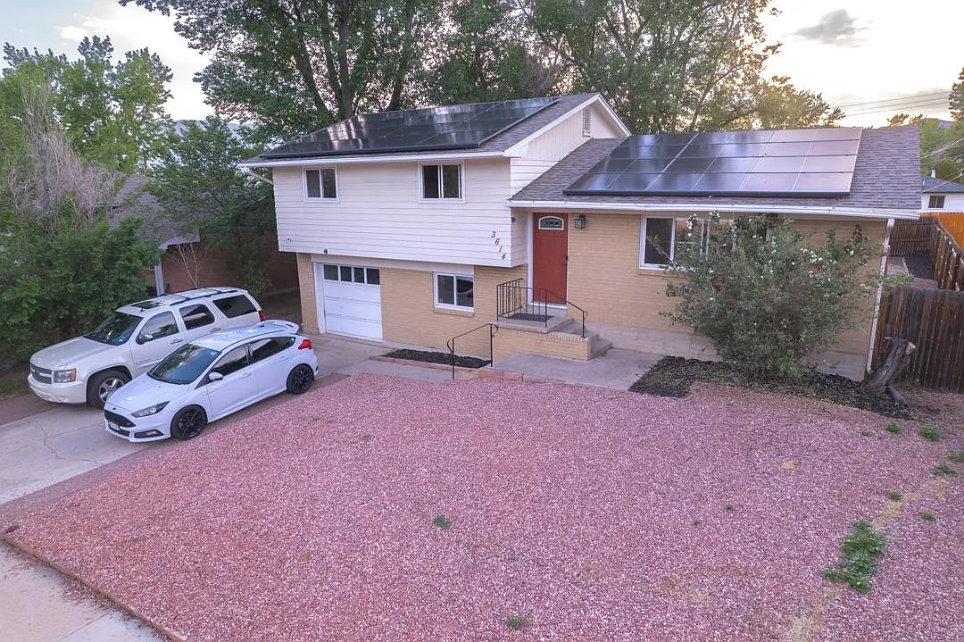 Building Photo - 3614 Leeds Ln