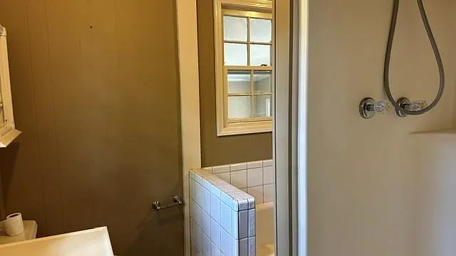 3770 Atlanta Rd SE — Photo 15