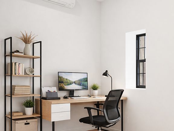 2nd image of 131 Greenpoint Ave #4F
