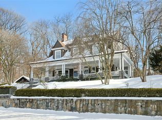 182 Broadway, Dobbs Ferry, NY 10522