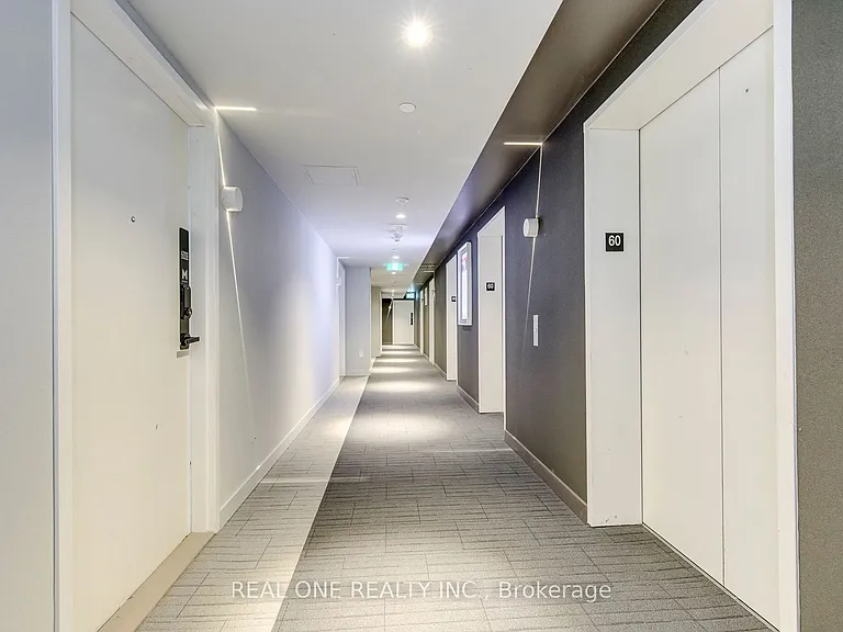 3883 Quartz Rd #6008 — Photo 4