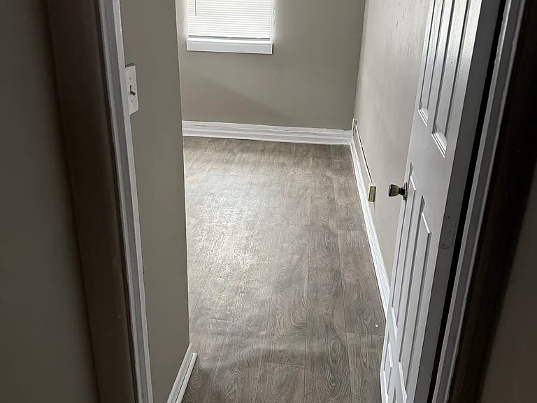 917 W 35th Ave #2 — Photo 13