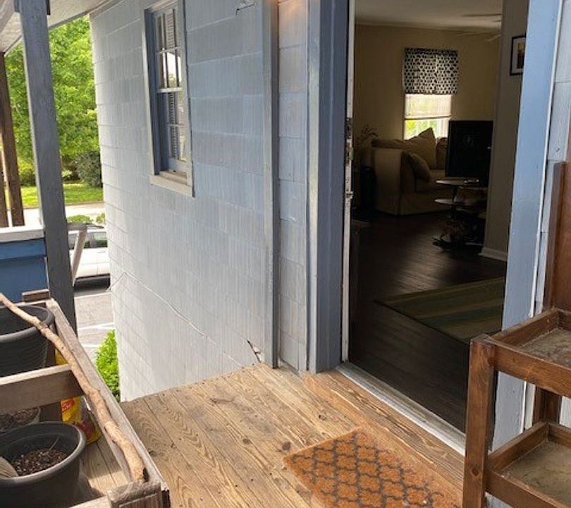 1st image of 106 Westover Ave