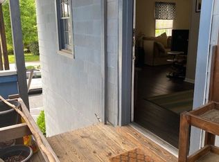 106 Westover Ave, Williamsburg, VA 23185