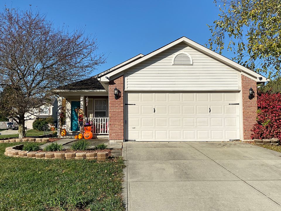 1st image of 6022 Prairie Meadow Dr