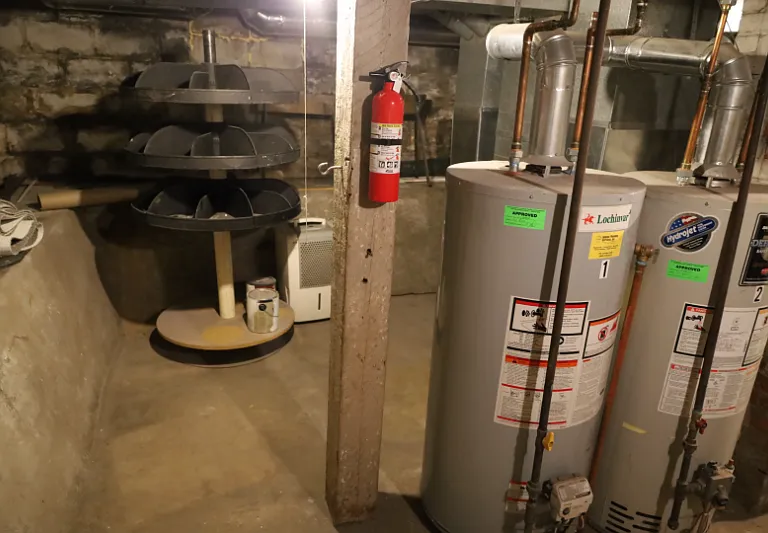 911 Reed Ave #1 — Photo 21