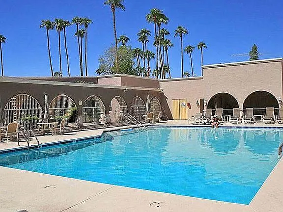 7860 E Camelback Rd #412 — Photo 16