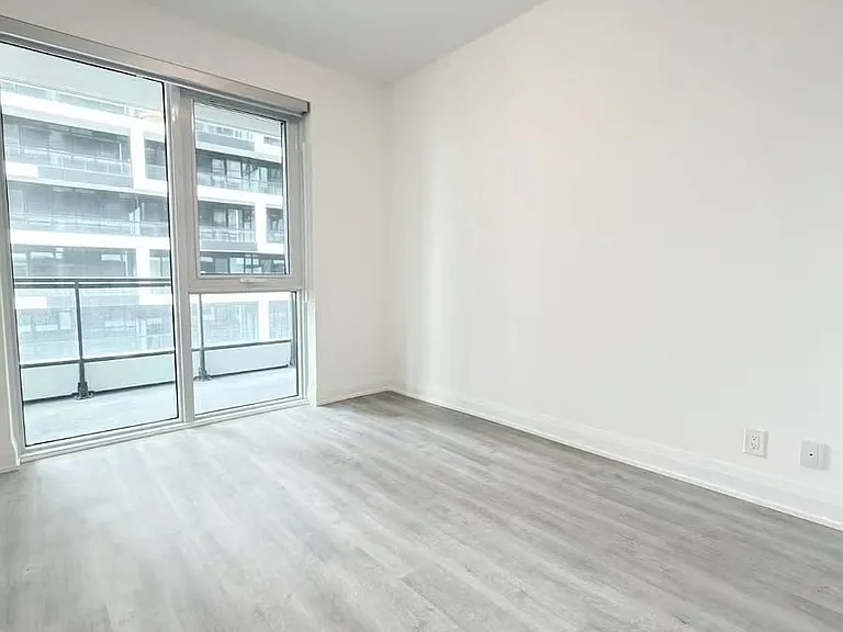65 Broadway Ave #1609 — Photo 5