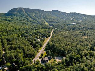 19 Skiway Rd, Newry, ME 04261