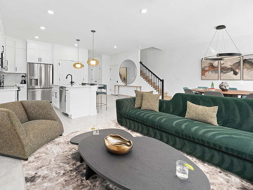 5427 Asterisk Ave #Id1074036p, Orlando, FL 32819 | Zillow