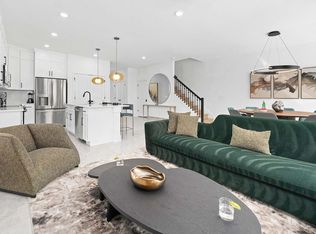 4742 Hero Way #ID1074103P, Orlando, FL 32819
