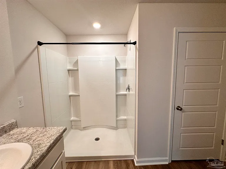 6081 Secretariat Way — Photo 11