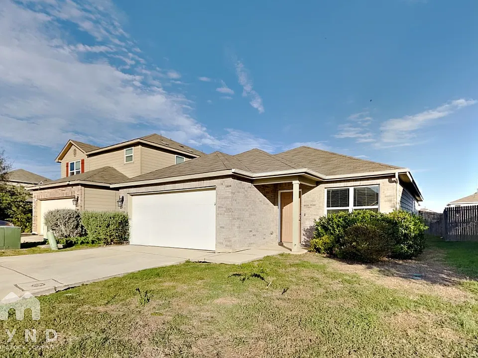 3838 Colemans Run