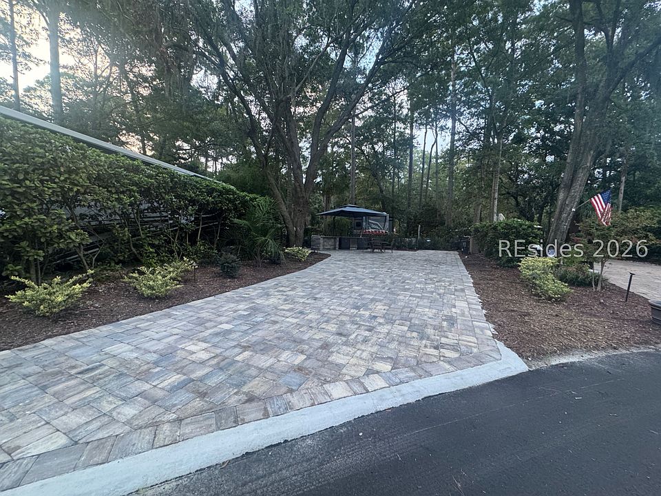 1st image of 133 Arrow Road UNIT 270