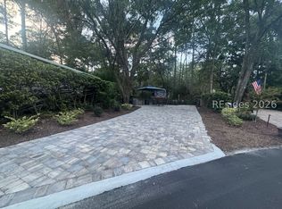 133 Arrow Road UNIT 270, Hilton Head Island, SC 29928