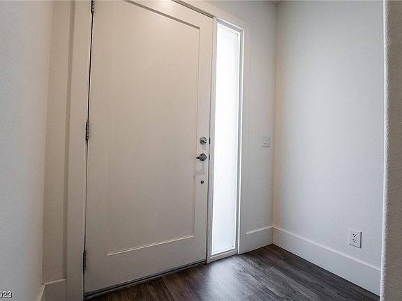4th image of 9050 W Tropicana Ave Unit 1102