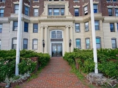 285 Lynn Shore Dr APT 510, Lynn, MA, 01902