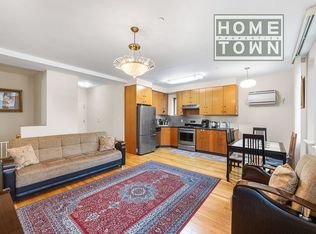 197 Bay 47 St #1, Brooklyn, NY 11214