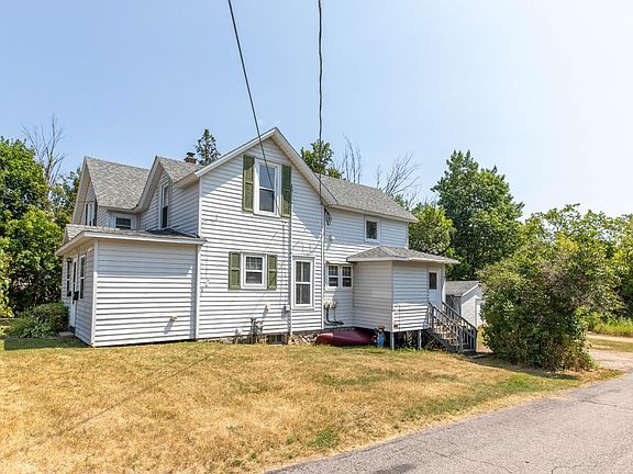 2nd image of 802 Mason St