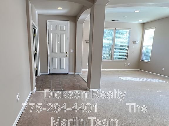 2nd image of 6242 Ten Mile Ct