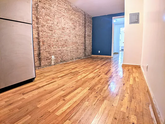 Rented by Urban Pads | media 47