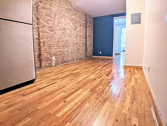 Rented by Urban Pads