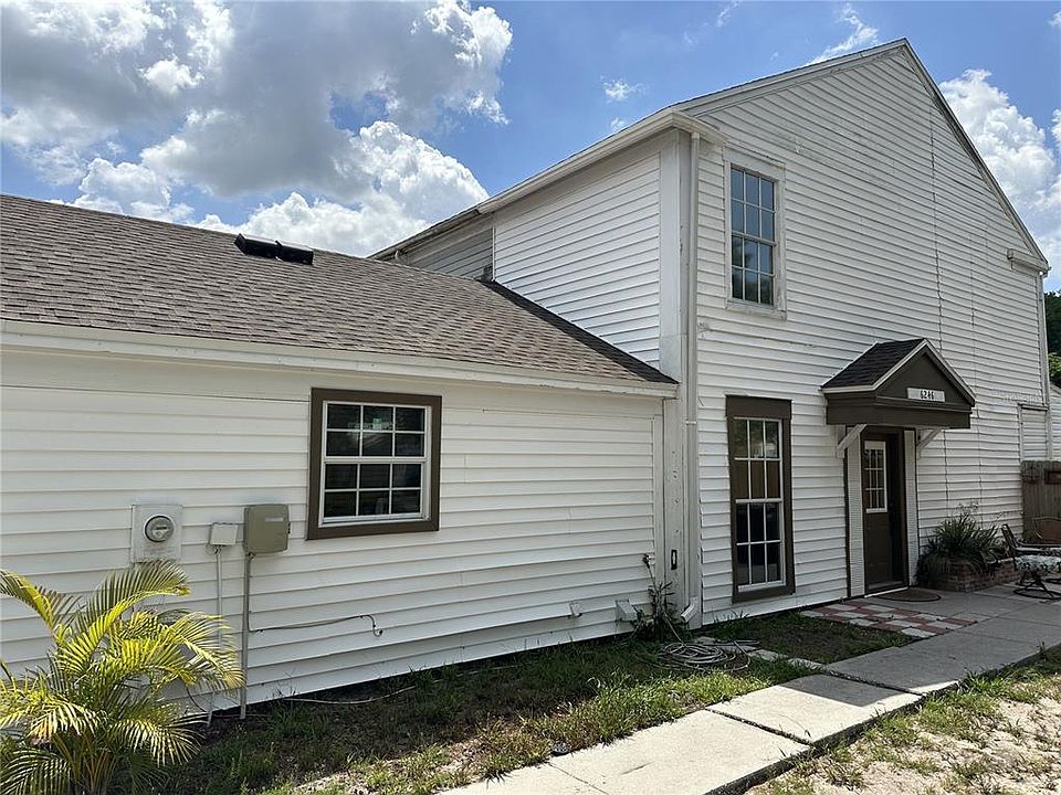 1st image of 6246 Oak Cluster Cir