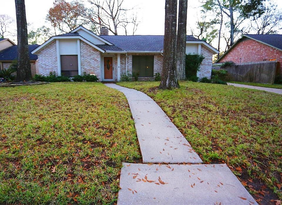 1st image of 4035 Cedar Forest Dr