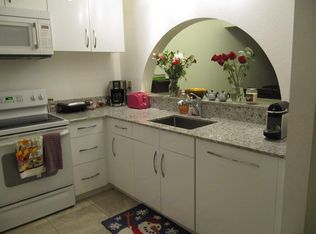 619 W 14th St, Tempe, AZ 85281