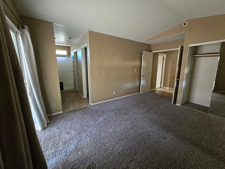 541 Moray Way — Photo 7