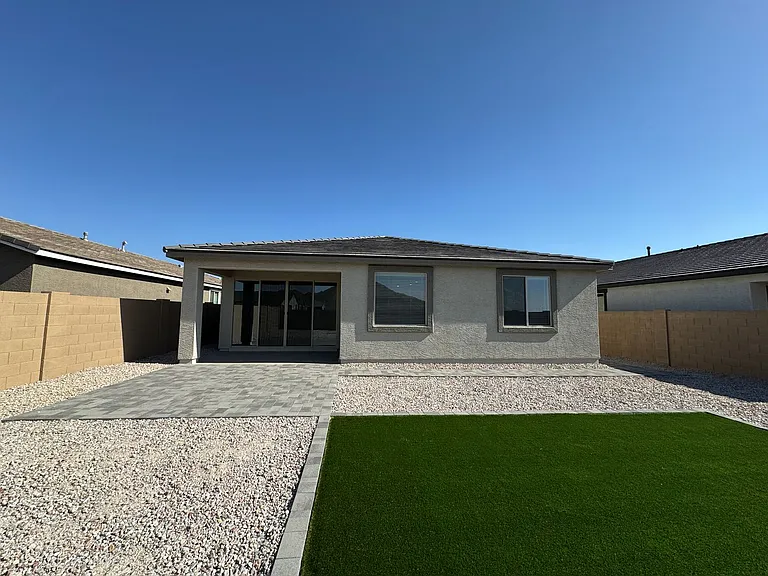 25372 N 76th Dr — Photo 7