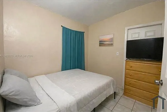 520 SW 6th Ave #B — Photo 5
